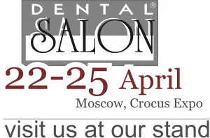 dental-salon-unident-soltec-sonica-ultrasonic-cleaners