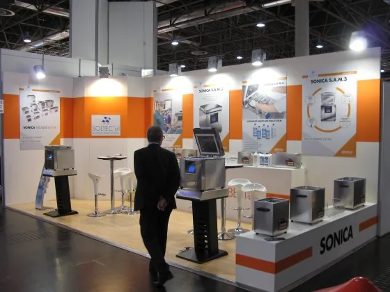 SOLTEC_at_Medica_2013