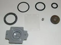 particolari vari guarnizioni orings 10