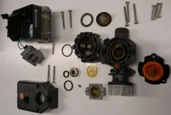 smontaggio completo 4