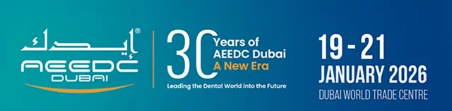 AEEDC 2026 0