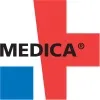 SOLTEC SONICA Ultrasonic cleaners at Medica 2013