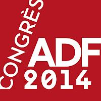 ADF 2014 Congrés Paris SOLTEC