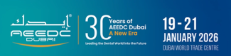 AEEDC 2026 0