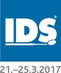 IDS 2017 dates