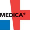 medica logo 4c