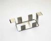 StainlessSteelCassettesCarrier