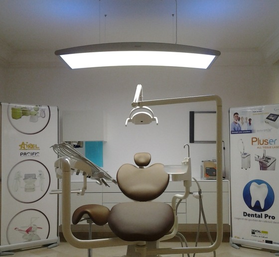 dental-concept-show-room-tunis