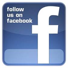 SOLTEC Follow us on facebook