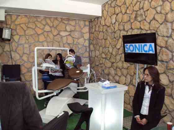 sonica-ultrasonic-cleaners-at-dental-faculty-in-monastir-tunisia