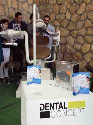monastir-tunisia-dental-concept-sonica-ultrasonic-cleaners