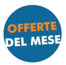 Lavatrici ad ultrasuoni in offerta. Le offerte speciali della SOLTEC Srl a prezzi scontati