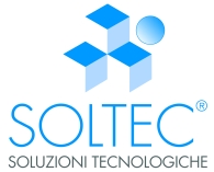 soltec-soluzioni-tecnologiche-milano-italia-produzione-sistemi-ad-ultrasuoni