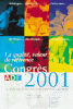 ADF 2001