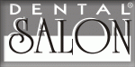 Dental Salon