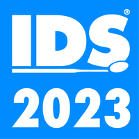 IDS 2023