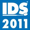 IDS 2011