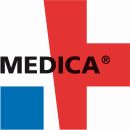 MEDICA 2019