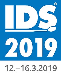 IDS 2019