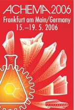 Achema 2006