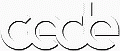 CEDE 2002