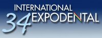 Expodental 2006