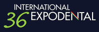 Expodental 2008