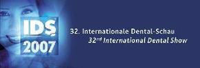 IDS 2007