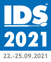 IDS 2021