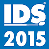 IDS 2015