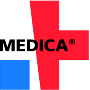 Medica 2003