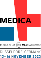 MEDICA 2023