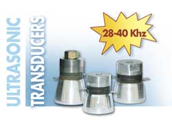 transducers