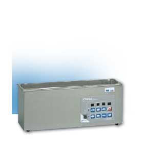 Cuves à Ultrasons 3200L S2