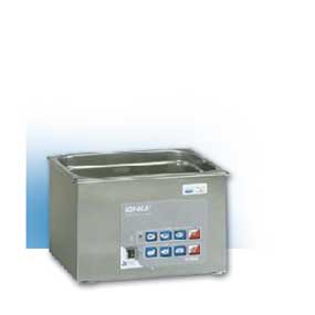 Ultrasonic Cleaners 3200 S2