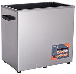 Ultrasonic Cleaners 45L S3