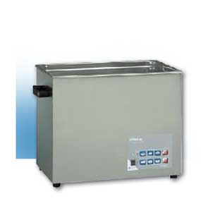 Cuves à Ultrasons 5300 S2