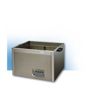 Cuves à Ultrasons 90L S2