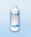 sonica cl
