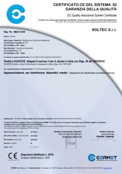 SOLTEC-SONICA-Certificato_MED_Report_SAM3_L