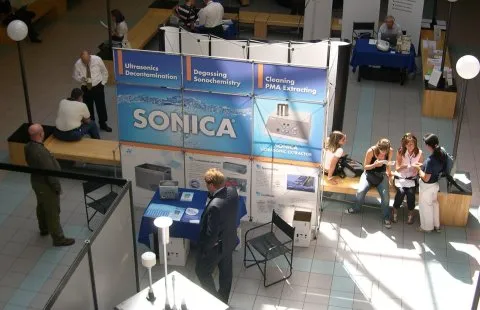 SOLTEC SCI 2006