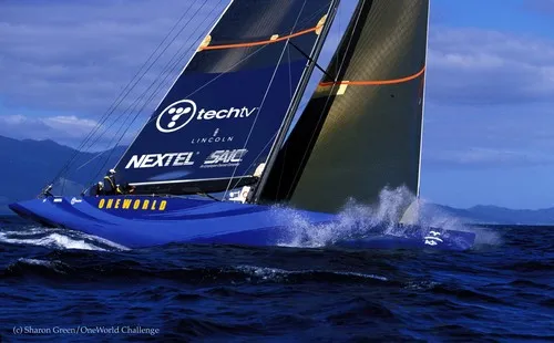 OWC boat 1793 0 lrg