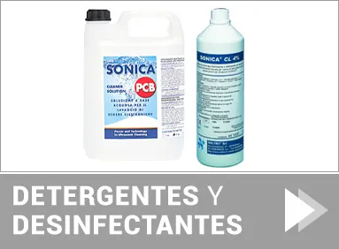Cleaning solutions