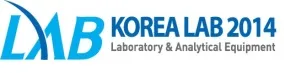 Korea Lab 2014 Exhibition Kimex