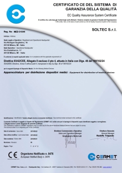 SOLTEC-SONICA-Certificato_MED_Report_SAM3_L