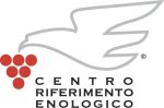 centro riferimento enologico