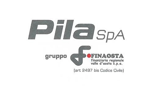 PILA-SPA-Gruppo-FINAOSTA