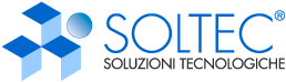 Logo SOLTEC