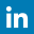 linkedin