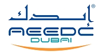 AEEDEC Dubai